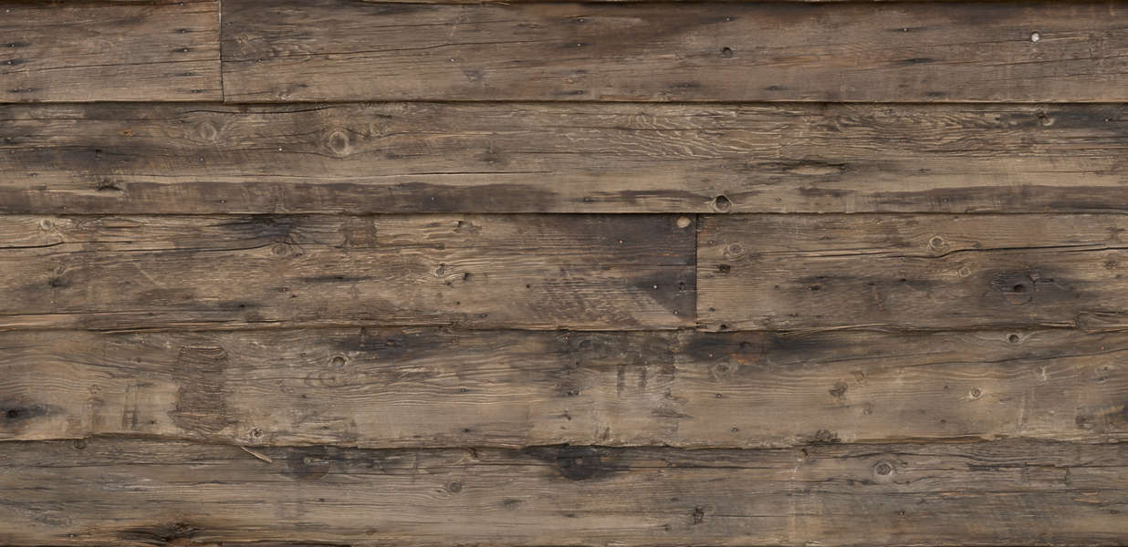 wood planks textures texture seamless brown gray beige